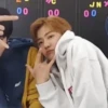 Memes nct — 9