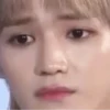 Memes nct — 10
