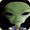 Alien 2024 ➩ 8