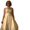 Sabrina Spellman😍 by 10