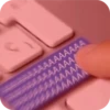JUNCybp_by_achestickbot 12