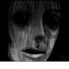 HdJXXQt_by_achestickbot 14