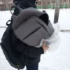 Создать стикеры| 5
