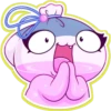 Cute Kiselka💞1🇵🇪Clásica 14