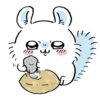 Momonga 11