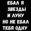 や lisa 🩺 ;: 10