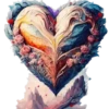 Amor🥰💞15🇵🇪Clásica 6