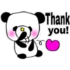 Thank you!