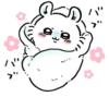 Momonga 12
