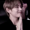 ❝ taehyung 12