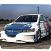 Need for speed 12