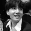 (( jungkook ✦ ) 10