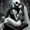 ★⚫⃟Mix Random 13💀⚫⃟ 13