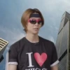 Nct(っ'-')╮=͟͟͞͞💌 :: 7