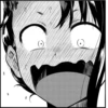 Nagatoro Manga 10