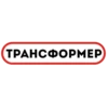 EgCheBA_by_achestickbot 10