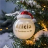 Nombres Navidad ❄☃️🎅🧑🏻‍🎄 3 7