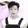 🔌 - bangchan`. | 8