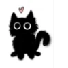 ItYMAke_by_achestickbot 9