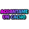 ~FRASES ARGENTINAS (ST.LY) 5