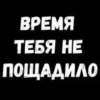 や lisa 🩺 ;: 11