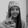 や lisa 🩺 ;: 12