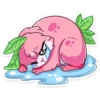 Pinky Bunny :: 7