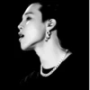 ༄ jimin by ༄ 11
