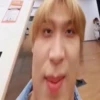 Nct(っ'-')╮=͟͟͞͞💌 :: 8