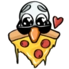 Pato Loco🦆💞1🇵🇪Clásica 8