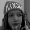 や lisa 🩺 ;: 13