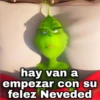 👑El Grinch en Navidad🎁🎄 15