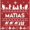 Pesebre  Navideño 13