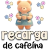 Cute  ȶɛɖɖy Bear girl 7