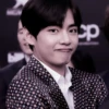 ❝ taehyung 13