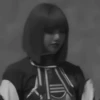 や lisa 🩺 ;: 15