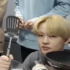 Memes nct — 11