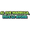 ~FRASES ARGENTINAS (ST.LY) 6