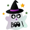 🕸💕HaLlOWeEn CuTe💕🕸 7