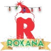 Nombres Navideños 11