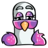 Pato Loco🦆💞1🇵🇪Clásica 9