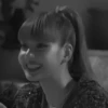 や lisa 🩺 ;: 16