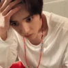 Memes nct — 12