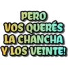 ~FRASES ARGENTINAS (ST.LY) 7