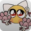 JUNCybp_by_achestickbot 13