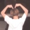 Nct(っ'-')╮=͟͟͞͞💌 :: 9