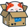 Gatitos💞16🇵🇪Clásica 13