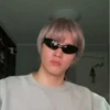 Nct(っ'-')╮=͟͟͞͞💌 :: 10