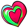 Amor🥰💞15🇵🇪Clásica 9