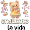 Cute  ȶɛɖɖy Bear girl 8